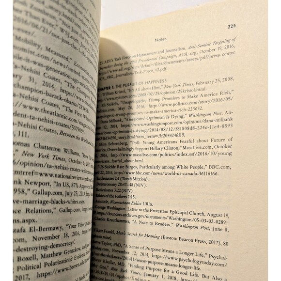 The Right Side of History: How Reason and Moral Purpose Made the West Great - Picture 5 of 10